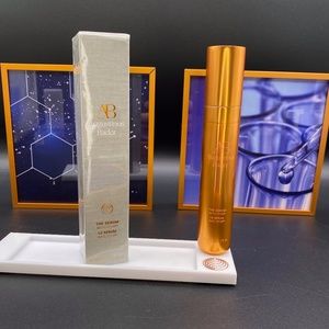 Augustinus Bader The Serum Nomad Refill 30ml 1fl.oz. Guaranteed Authentic